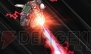 『仮面ライダー トラベラーズ戦記』