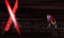 『仮面ライダー トラベラーズ戦記』