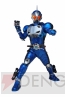 『仮面ライダー トラベラーズ戦記』