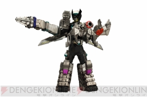 『仮面ライダー トラベラーズ戦記』