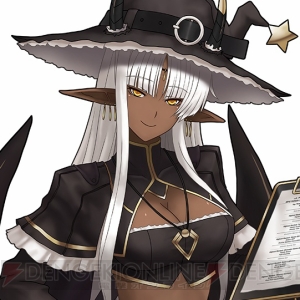 貧乳ロリ派vs巨乳お姉さん派がしのぎを削る『燐光のレムリア』キャラクター人気投票の結果を大発表!!