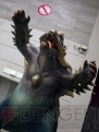 “モンスターハンターフェスタ’13”