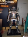 “モンスターハンターフェスタ’13”