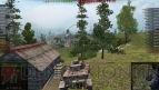 『World of Tanks』