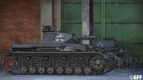 『World of Tanks』