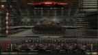 『World of Tanks』