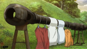 『World of Tanks』