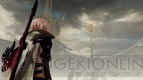 『ライトニング リターンズ ファイナルファンタジーXIII』