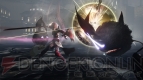 『ライトニング リターンズ ファイナルファンタジーXIII』