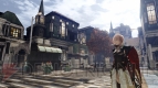 『ライトニング リターンズ ファイナルファンタジーXIII』