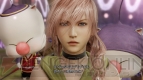 『ライトニング リターンズ ファイナルファンタジーXIII』