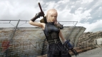 『ライトニング リターンズ ファイナルファンタジーXIII』