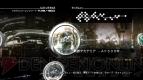 『ファイナルファンタジーXIII-2』