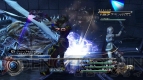 『ファイナルファンタジーXIII-2』