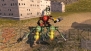 『機動戦士ガンダム EXTREME VS. FULL BOOST』