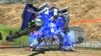 『機動戦士ガンダム EXTREME VS. FULL BOOST』