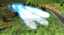 『機動戦士ガンダム EXTREME VS. FULL BOOST』