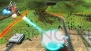 『機動戦士ガンダム EXTREME VS. FULL BOOST』
