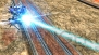 『機動戦士ガンダム EXTREME VS. FULL BOOST』