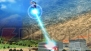 『機動戦士ガンダム EXTREME VS. FULL BOOST』