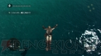 『アサシン クリード4 ブラック フラッグ』