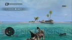 『アサシン クリード4 ブラック フラッグ』