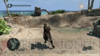 『アサシン クリード4 ブラック フラッグ』