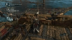 『アサシン クリード4 ブラック フラッグ』