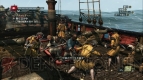 『アサシン クリード4 ブラック フラッグ』