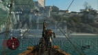 『アサシン クリード4 ブラック フラッグ』