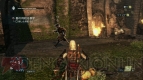 『アサシン クリード4 ブラック フラッグ』