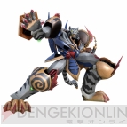 『スーパーロボット大戦OG INFINITE BATTLE』