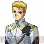 『スーパーロボット大戦OG INFINITE BATTLE』