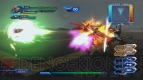 『スーパーロボット大戦OG INFINITE BATTLE』