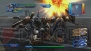 『スーパーロボット大戦OG INFINITE BATTLE』