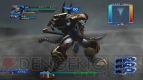 『スーパーロボット大戦OG INFINITE BATTLE』