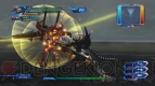 『スーパーロボット大戦OG INFINITE BATTLE』