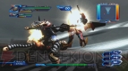 『スーパーロボット大戦OG INFINITE BATTLE』