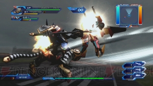虎龍王をはじめ『スーパーロボット大戦OG　INFINITE BATTLE』の登場機体6機を紹介！ 最新スクリーンショット51点とあわせてお届け