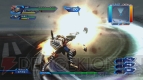 『スーパーロボット大戦OG INFINITE BATTLE』