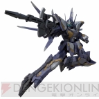 『スーパーロボット大戦OG INFINITE BATTLE』