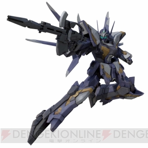 虎龍王をはじめ『スーパーロボット大戦OG　INFINITE BATTLE』の登場機体6機を紹介！ 最新スクリーンショット51点とあわせてお届け