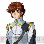 『スーパーロボット大戦OG INFINITE BATTLE』