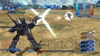 『スーパーロボット大戦OG INFINITE BATTLE』