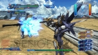 『スーパーロボット大戦OG INFINITE BATTLE』