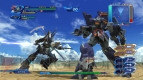 『スーパーロボット大戦OG INFINITE BATTLE』
