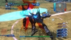 『スーパーロボット大戦OG INFINITE BATTLE』