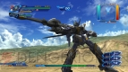 『スーパーロボット大戦OG INFINITE BATTLE』