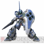 『スーパーロボット大戦OG INFINITE BATTLE』