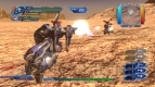 『スーパーロボット大戦OG INFINITE BATTLE』